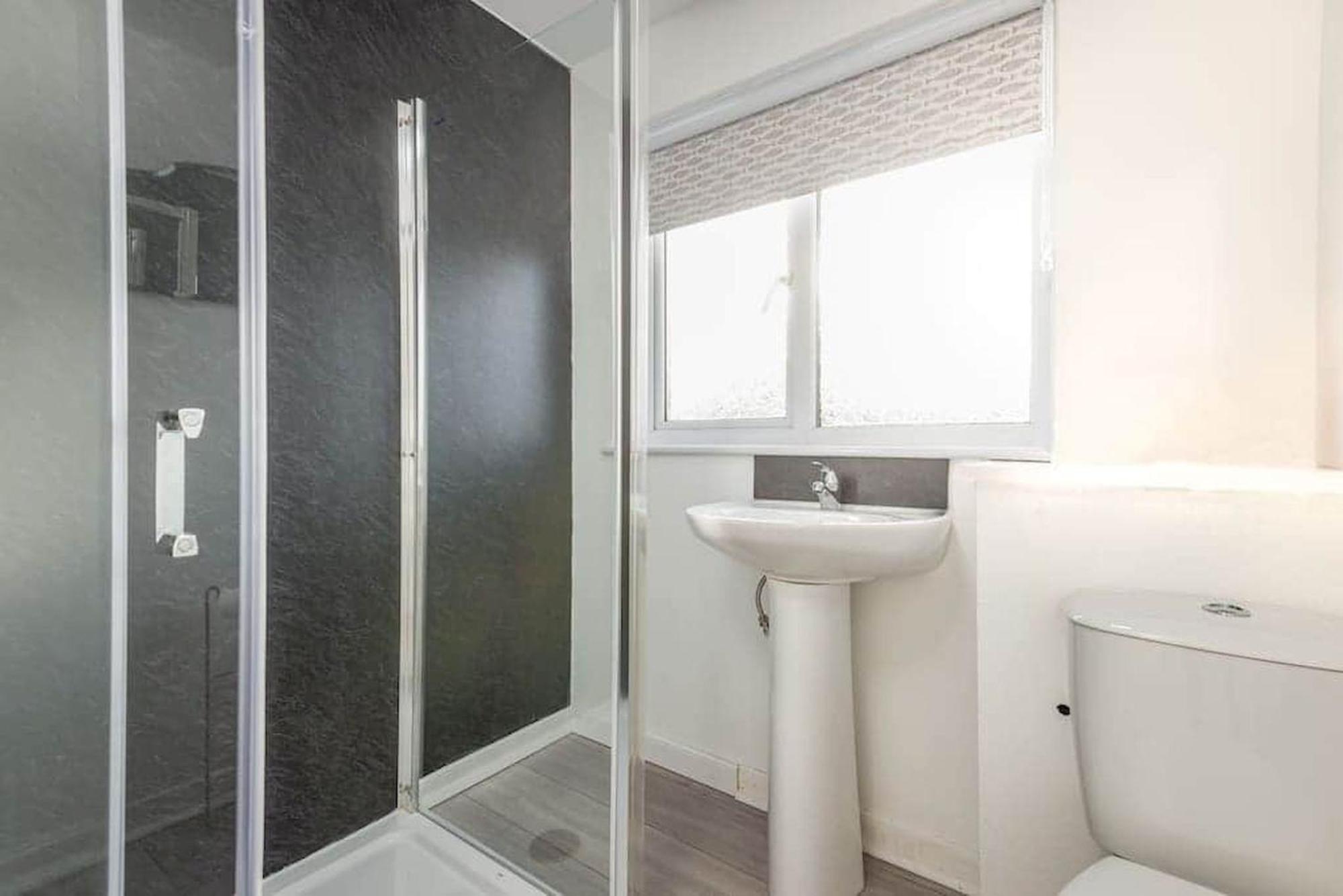 Radernie Place - No 23 St. Andrews Exterior photo
